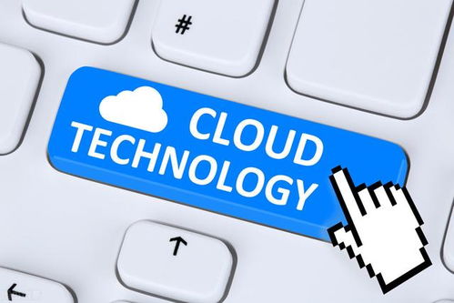 Filecoin強(qiáng)勢領(lǐng)跑 去中心化存儲(chǔ)崛起與軟件開發(fā)新機(jī)遇