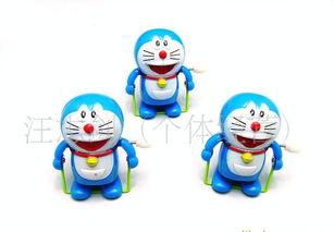 上鏈玩具 發條木馬寶寶 上鏈木馬娃娃 發條玩具 兒童益智玩具批發價格 廠家 圖片