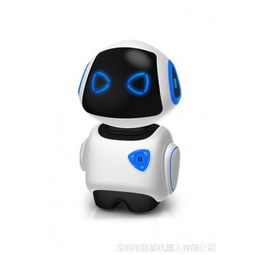 中國科教玩具 優質供應商與廠家價格解析